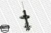 Stoßdämpfer Vorderachse MONROE G16725 Bild Stoßdämpfer Vorderachse MONROE G16725