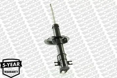 Stoßdämpfer Vorderachse MONROE G16725 Bild Stoßdämpfer Vorderachse MONROE G16725