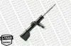 Stoßdämpfer Vorderachse MONROE G16725 Bild Stoßdämpfer Vorderachse MONROE G16725
