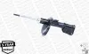 Stoßdämpfer Vorderachse MONROE G16725 Bild Stoßdämpfer Vorderachse MONROE G16725