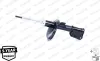 Stoßdämpfer Vorderachse MONROE G16725 Bild Stoßdämpfer Vorderachse MONROE G16725