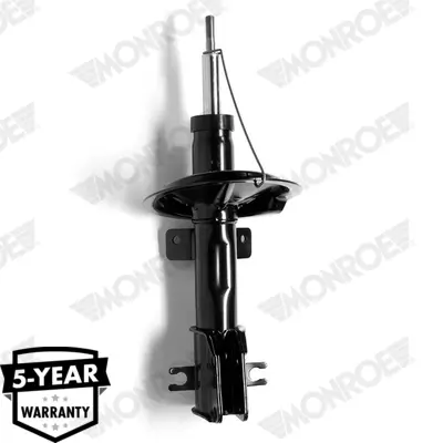 Stoßdämpfer Vorderachse MONROE G16725