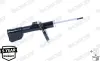 Stoßdämpfer Vorderachse MONROE G16725 Bild Stoßdämpfer Vorderachse MONROE G16725