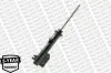 Stoßdämpfer Vorderachse MONROE G16728 Bild Stoßdämpfer Vorderachse MONROE G16728