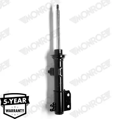 Stoßdämpfer Vorderachse MONROE G16728