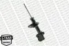 Stoßdämpfer Vorderachse rechts MONROE G16732 Bild Stoßdämpfer Vorderachse rechts MONROE G16732