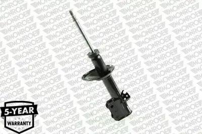 Stoßdämpfer Vorderachse rechts MONROE G16732 Bild Stoßdämpfer Vorderachse rechts MONROE G16732