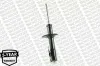Stoßdämpfer Vorderachse rechts MONROE G16732 Bild Stoßdämpfer Vorderachse rechts MONROE G16732