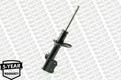 Stoßdämpfer Vorderachse rechts MONROE G16732 Bild Stoßdämpfer Vorderachse rechts MONROE G16732