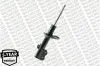 Stoßdämpfer Vorderachse rechts MONROE G16732 Bild Stoßdämpfer Vorderachse rechts MONROE G16732