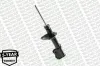 Stoßdämpfer Vorderachse links MONROE G16733 Bild Stoßdämpfer Vorderachse links MONROE G16733