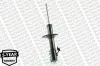 Stoßdämpfer Vorderachse links MONROE G16733 Bild Stoßdämpfer Vorderachse links MONROE G16733