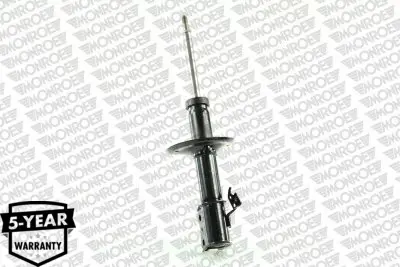 Stoßdämpfer Vorderachse links MONROE G16733 Bild Stoßdämpfer Vorderachse links MONROE G16733