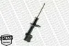 Stoßdämpfer Vorderachse links MONROE G16733 Bild Stoßdämpfer Vorderachse links MONROE G16733