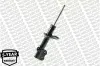 Stoßdämpfer Vorderachse links MONROE G16733 Bild Stoßdämpfer Vorderachse links MONROE G16733