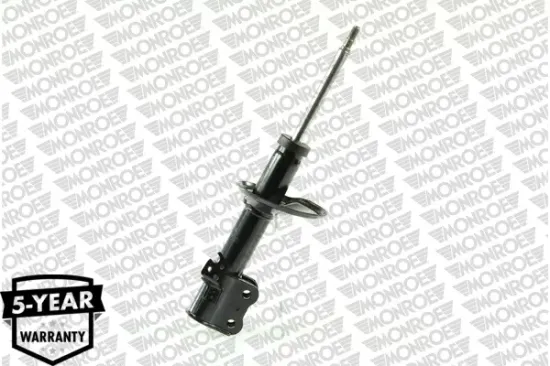 Stoßdämpfer Vorderachse links MONROE G16733 Bild Stoßdämpfer Vorderachse links MONROE G16733