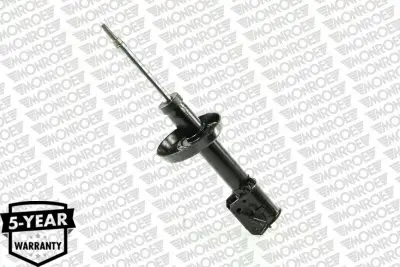 Stoßdämpfer Vorderachse rechts MONROE G16757 Bild Stoßdämpfer Vorderachse rechts MONROE G16757