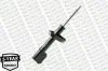 Stoßdämpfer Vorderachse rechts MONROE G16757 Bild Stoßdämpfer Vorderachse rechts MONROE G16757