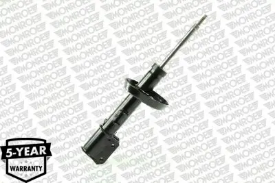 Stoßdämpfer Vorderachse rechts MONROE G16757 Bild Stoßdämpfer Vorderachse rechts MONROE G16757
