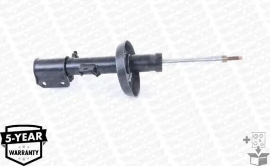 Stoßdämpfer Vorderachse rechts MONROE G16757 Bild Stoßdämpfer Vorderachse rechts MONROE G16757