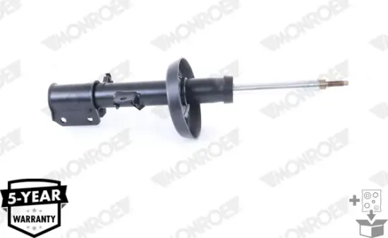 Stoßdämpfer Vorderachse rechts MONROE G16757 Bild Stoßdämpfer Vorderachse rechts MONROE G16757