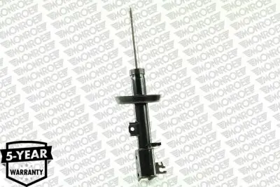 Stoßdämpfer Vorderachse links MONROE G16758 Bild Stoßdämpfer Vorderachse links MONROE G16758