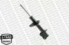 Stoßdämpfer Hinterachse rechts MONROE G16762 Bild Stoßdämpfer Hinterachse rechts MONROE G16762