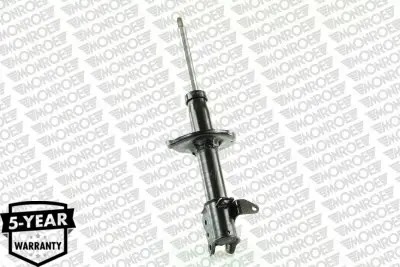 Stoßdämpfer Hinterachse rechts MONROE G16762 Bild Stoßdämpfer Hinterachse rechts MONROE G16762