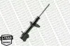 Stoßdämpfer Hinterachse rechts MONROE G16762 Bild Stoßdämpfer Hinterachse rechts MONROE G16762