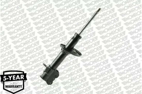 Stoßdämpfer Hinterachse rechts MONROE G16762 Bild Stoßdämpfer Hinterachse rechts MONROE G16762