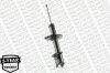 Stoßdämpfer MONROE G16763 Bild Stoßdämpfer MONROE G16763