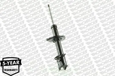 Stoßdämpfer MONROE G16763 Bild Stoßdämpfer MONROE G16763
