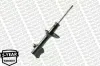 Stoßdämpfer MONROE G16763 Bild Stoßdämpfer MONROE G16763