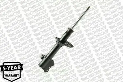 Stoßdämpfer MONROE G16763 Bild Stoßdämpfer MONROE G16763