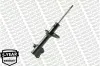 Stoßdämpfer MONROE G16763 Bild Stoßdämpfer MONROE G16763