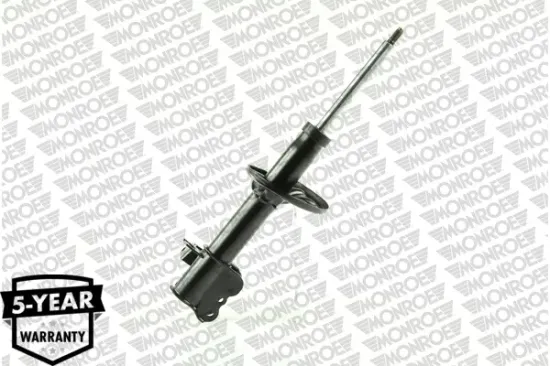 Stoßdämpfer MONROE G16763 Bild Stoßdämpfer MONROE G16763