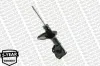Stoßdämpfer Vorderachse rechts MONROE G16768 Bild Stoßdämpfer Vorderachse rechts MONROE G16768