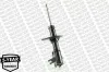 Stoßdämpfer Vorderachse rechts MONROE G16768 Bild Stoßdämpfer Vorderachse rechts MONROE G16768