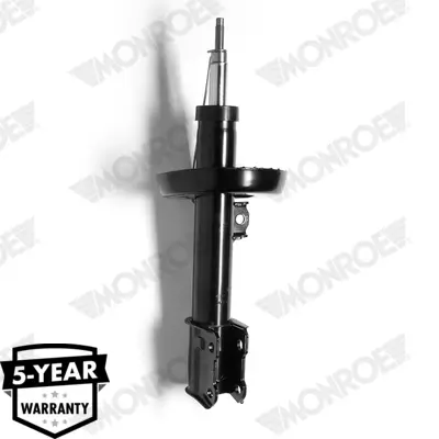 Stoßdämpfer Vorderachse links MONROE G16771 Bild Stoßdämpfer Vorderachse links MONROE G16771