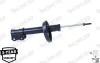 Stoßdämpfer Vorderachse links MONROE G16771 Bild Stoßdämpfer Vorderachse links MONROE G16771