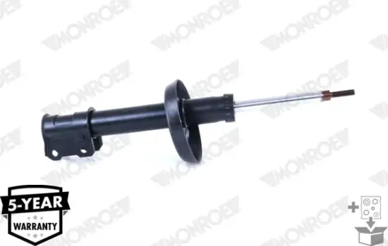 Stoßdämpfer Vorderachse links MONROE G16771 Bild Stoßdämpfer Vorderachse links MONROE G16771