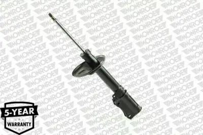 Stoßdämpfer Hinterachse rechts MONROE G16822 Bild Stoßdämpfer Hinterachse rechts MONROE G16822