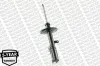 Stoßdämpfer Hinterachse rechts MONROE G16822 Bild Stoßdämpfer Hinterachse rechts MONROE G16822