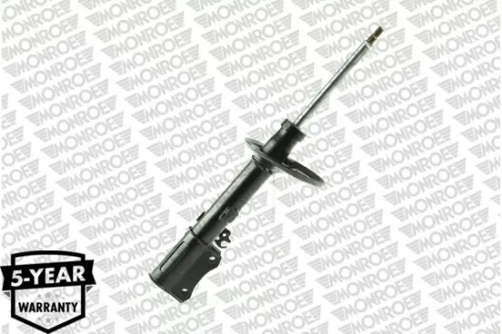 Stoßdämpfer Hinterachse rechts MONROE G16822 Bild Stoßdämpfer Hinterachse rechts MONROE G16822