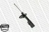Stoßdämpfer Hinterachse links MONROE G16823 Bild Stoßdämpfer Hinterachse links MONROE G16823
