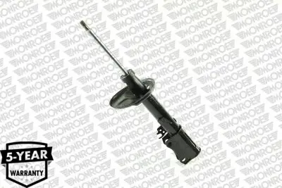 Stoßdämpfer Hinterachse links MONROE G16823 Bild Stoßdämpfer Hinterachse links MONROE G16823