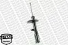 Stoßdämpfer Hinterachse links MONROE G16823 Bild Stoßdämpfer Hinterachse links MONROE G16823