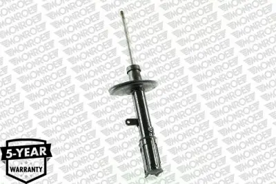 Stoßdämpfer Hinterachse links MONROE G16823 Bild Stoßdämpfer Hinterachse links MONROE G16823
