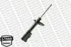 Stoßdämpfer Hinterachse links MONROE G16823 Bild Stoßdämpfer Hinterachse links MONROE G16823