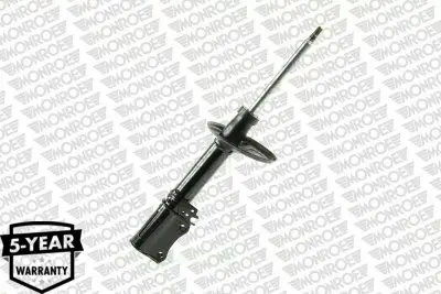 Stoßdämpfer Hinterachse links MONROE G16823 Bild Stoßdämpfer Hinterachse links MONROE G16823